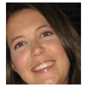Jen Hankins's photo