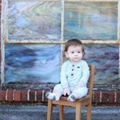 Andrew Turner's photo