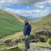 Nevin Smith's photo