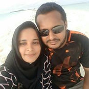 އާދަމް އަޙްމަދު's photo