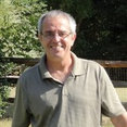 J.A. COOK Construction's profile photo