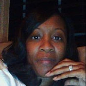 Danielle Corbin-Green's photo