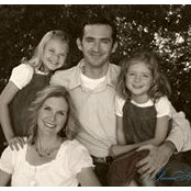 Dawn Sowers's photo