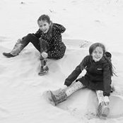 Heather Newman-Mitchell's photo