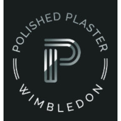 Polished Plaster Wimbledon Ltd