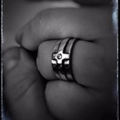 Tyson Foerster's photo