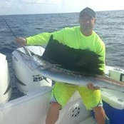 Rob Clouse's photo