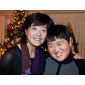 Joyce Tran's photo