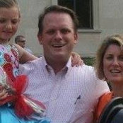 Chris Long's photo