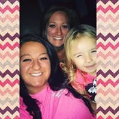 Courtney Schmollinger's photo