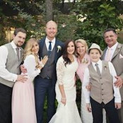 Greg Maurer's photo