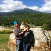Bethany Lomas's photo