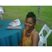 Jozanne Johns billede