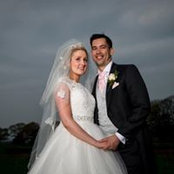 Ryan Wear's photo