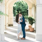 Aurelia Austin's photo