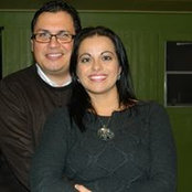 Victor Hernández's photo