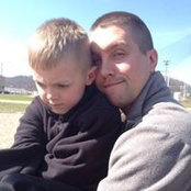 Jason Ranson's photo