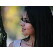 Foto von Annamaria Corosan