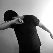 David Babijaevs foto