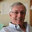 Tise Design Associates