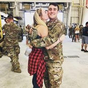 Sarah Kattmann's photo