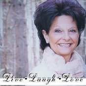 Lynn Gendrons billede