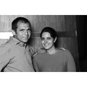 Domaine Serol's photo