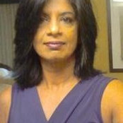 Sadia Redden's photo