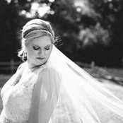 Taylor Nixon's photo