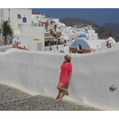 Julia Goltyakova's photo