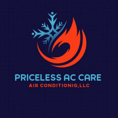 Priceless Ac Care