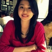 Widya Eltaniaさんの写真