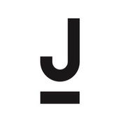 Photo de JDA architecte dplg