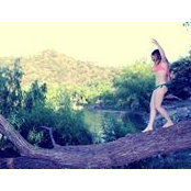 Glafira Altamirano's photo