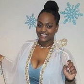 Margeaux Davis's photo