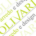 Foto di profilo di Olivari s.r.l.