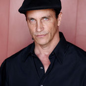 Mark Laforza's photo