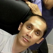 Foto de Antonius Rono