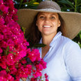 Foto de perfil de Ginkgo Landscape - Paisajista en Marbella