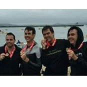 Jonathan Griep's photo