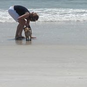 Michelle Hays's photo