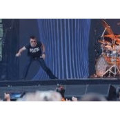 Shane Housley's photo