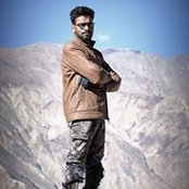 Denis Joy's photo