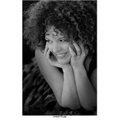 Cornelia Augustin's photo