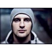 Антон Петрушин's photo