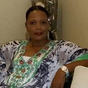Denise Hields foto