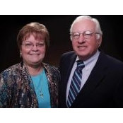 Kim N Hyman Steen's photo