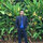 Elvis Gonsalves