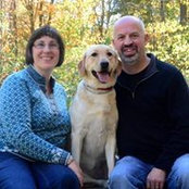 Phillip Wright's photo