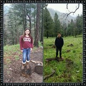 Jennifer Nicholson's photo